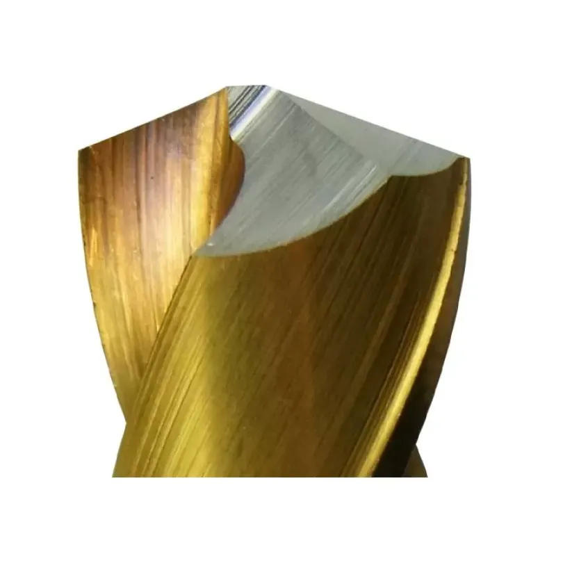 Máy mài mũi khoan Firstec EDMD-213