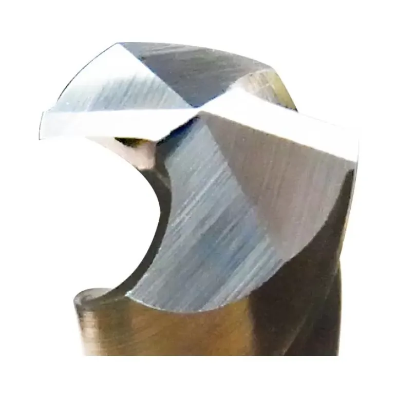 Máy mài mũi khoan Firstec EDMD-213