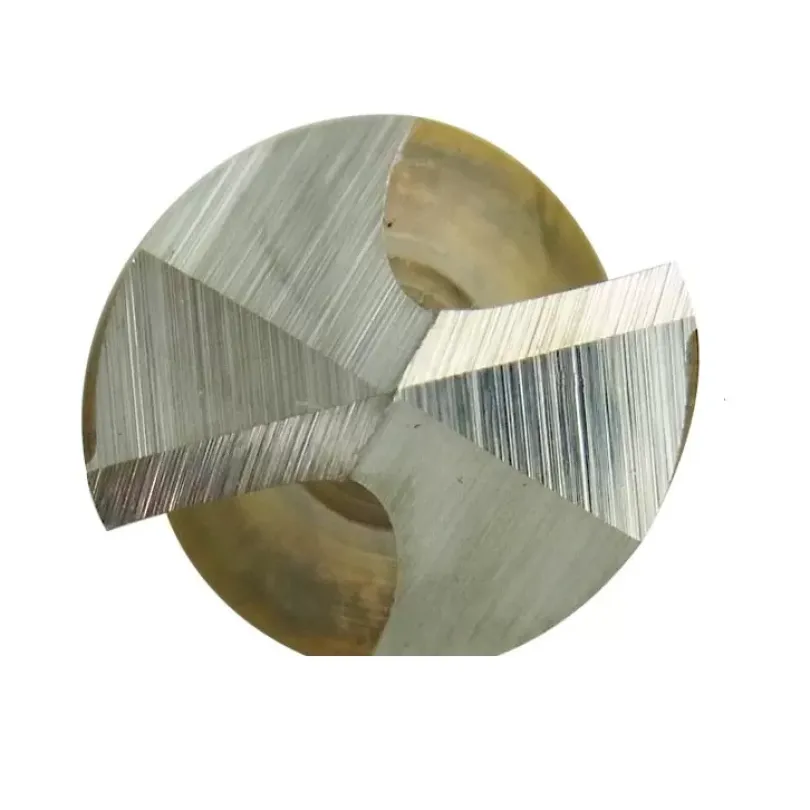 Máy mài mũi khoan Firstec EDMD-213