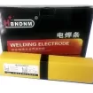 Que hàn chống mài mòn ND-918