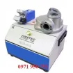 Máy mài dao phay ngón FIRSTEC EMG-413