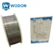 Dây hàn chống mài mòn YD-313