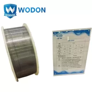 Dây hàn chống mài mòn HB-650